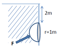 780_Hydrostatic pressure.png